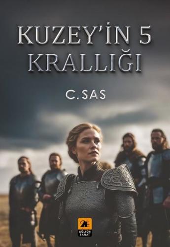 Kitap Ambarı