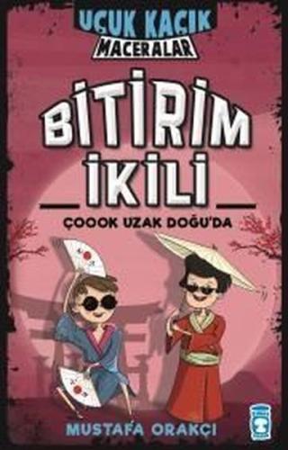 Kitap Ambarı