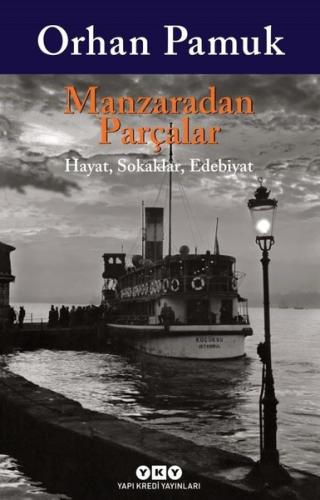 Kitap Ambarı