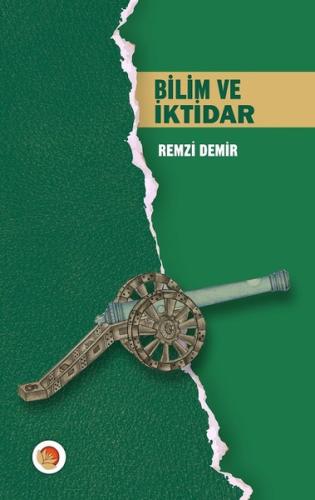 Bilim ve Tarih