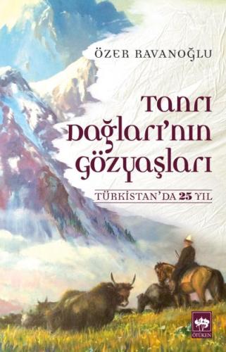 Kitap Ambarı