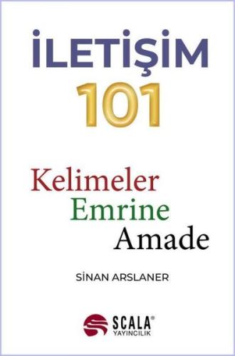 İletişim 101