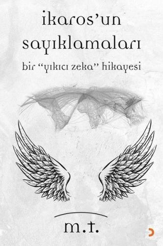 İkaros un Sayıklamaları 2