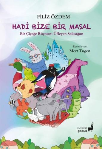 Kitap Ambarı