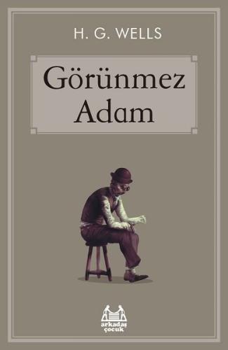 Kitap Ambarı