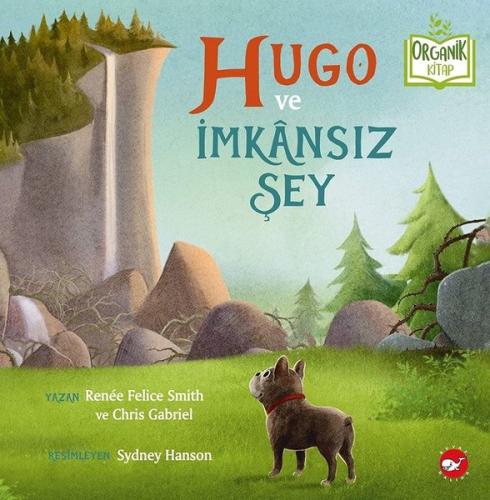 Hugo ve İmkânsız Şey