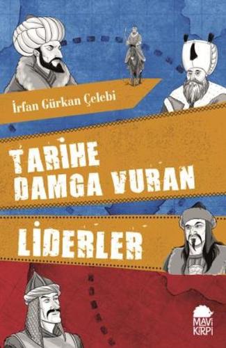 Kitap Ambarı