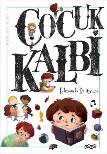 Kitap Ambarı