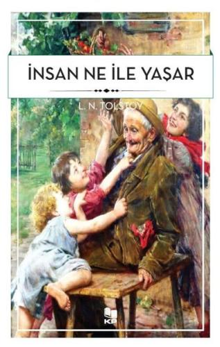 Kitap Ambarı