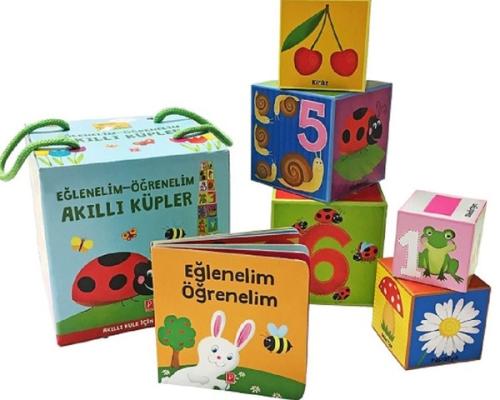 Kitap Ambarı