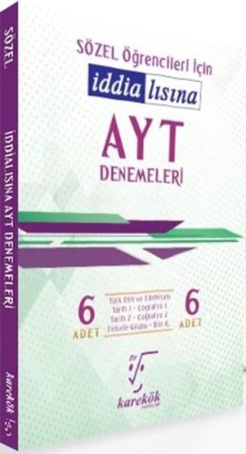 Kitap Ambarı