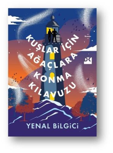 Kitap Ambarı