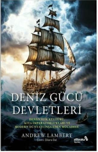 Kitap Ambarı