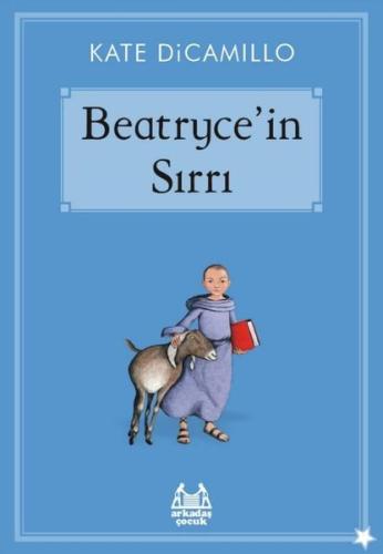 Beatryce in Sırrı