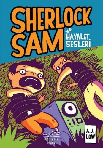 Kitap Ambarı