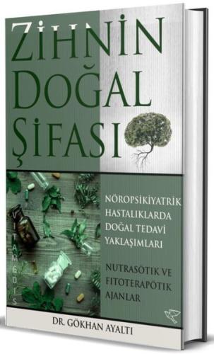 Zihnin Doğal Şifası