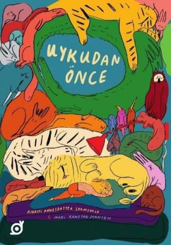 Kitap Ambarı