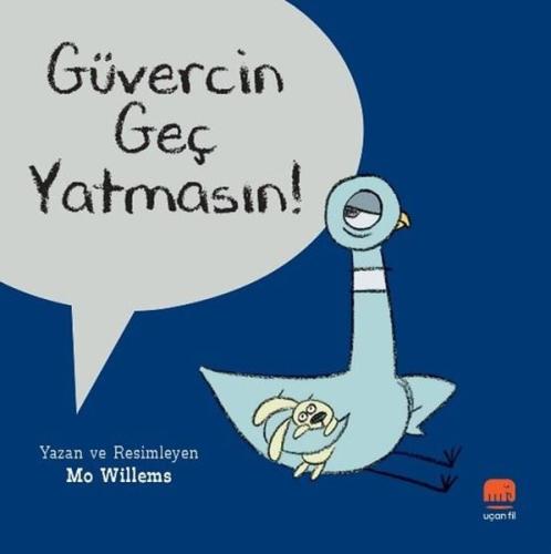 Kitap Ambarı