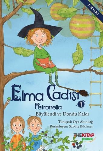 Kitap Ambarı