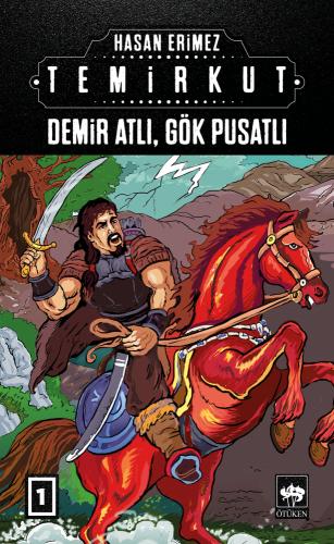 Kitap Ambarı
