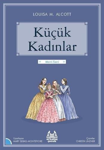 Kitap Ambarı