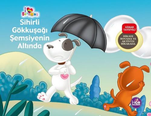 Kitap Ambarı