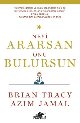Kitap Ambarı