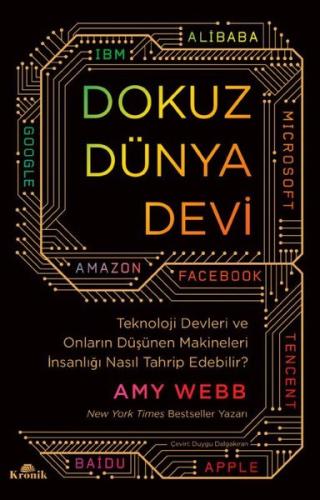 Kitap Ambarı