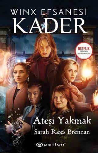 Kitap Ambarı