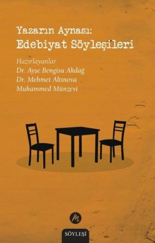 Kitap Ambarı