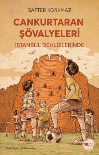 Kitap Ambarı