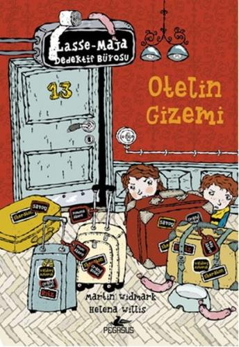 Kitap Ambarı