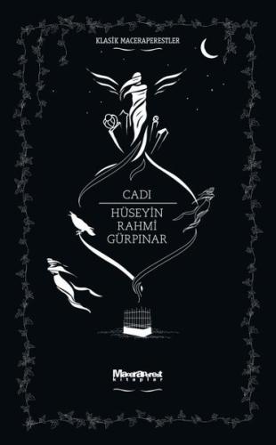 Kitap Ambarı