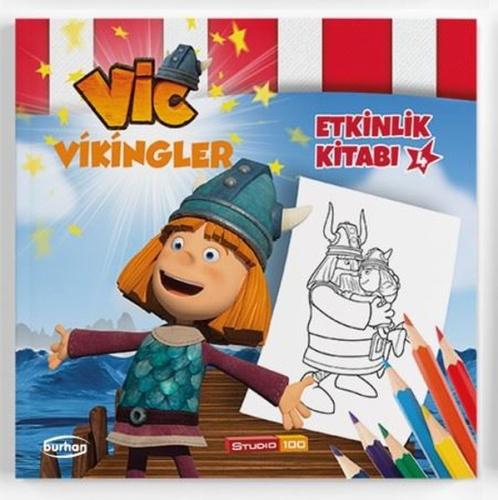 Kitap Ambarı