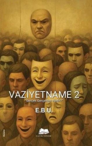 Kitap Ambarı