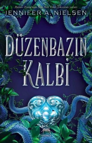 Kitap Ambarı