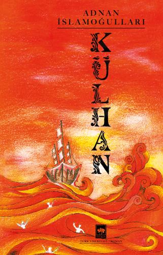 Kitap Ambarı