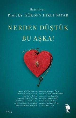Kitap Ambarı