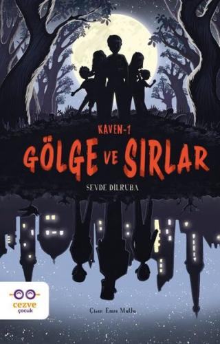 Kitap Ambarı