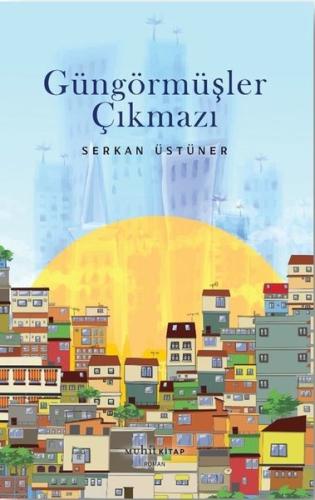 Kitap Ambarı