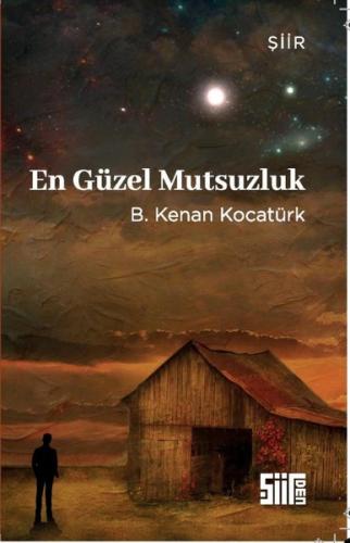 En Güzel Mutsuzluk