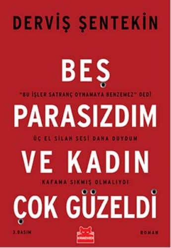 Kitap Ambarı
