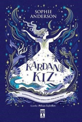 Kitap Ambarı