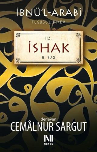 Hz İshak