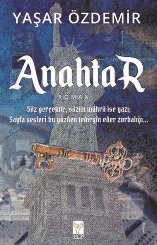 Kitap Ambarı