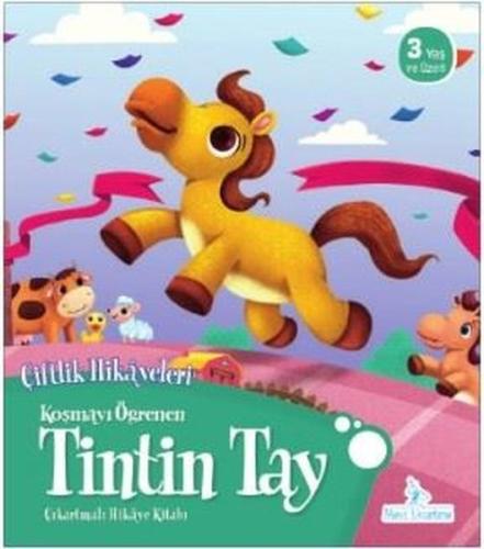 Kitap Ambarı