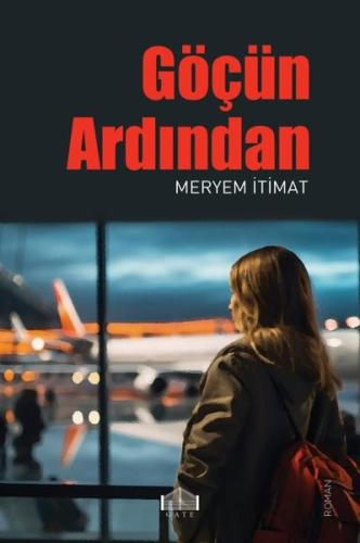 Kitap Ambarı