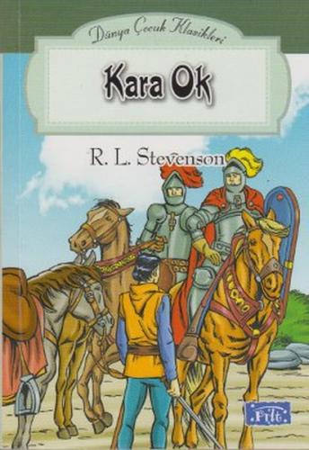 Kitap Ambarı