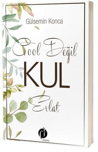 Kitap Ambarı