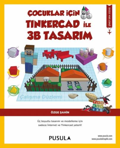 Kitap Ambarı